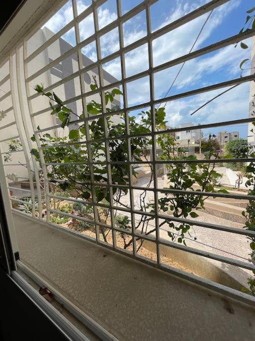Casa Charm Falaise Monastir Eksteriør bilde